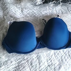 Victoria's secret Bra